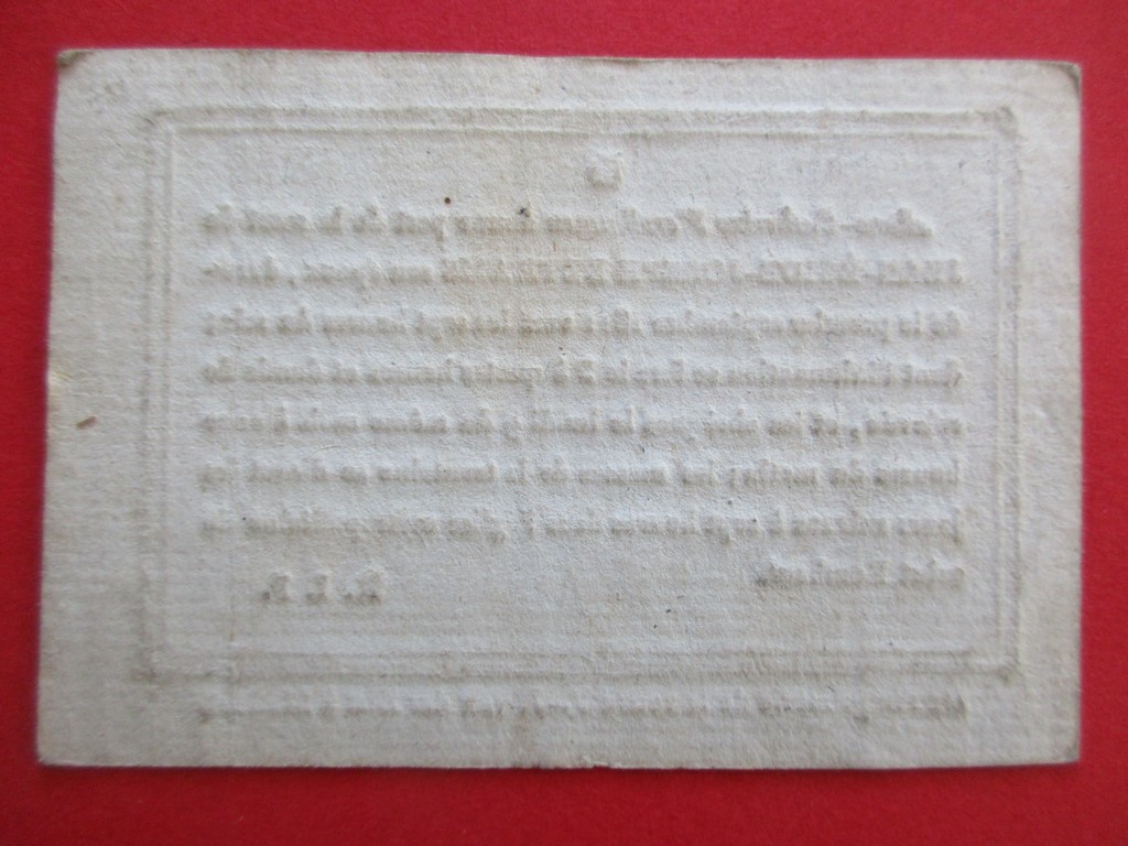 Photo article